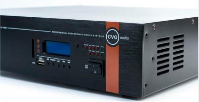 R-203m – фото 6