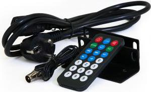 R-203m – фото 8