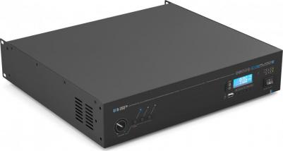 R-203m – фото 9