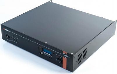 R-203m – фото 10