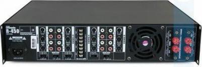 R-450 – фото 11