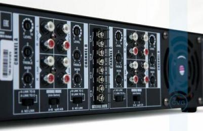 R-450 – фото 12