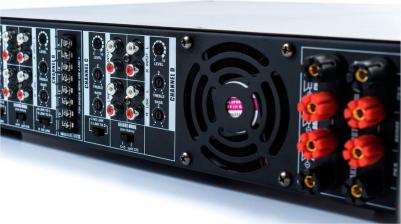 R-450 – фото 13