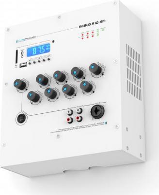 ReBox R10-SM – фото 1