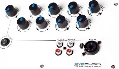 ReBox R10-SM – фото 11