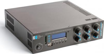 Rebox-T4 V.2