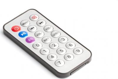 Rebox-T4 V.2 – фото 5