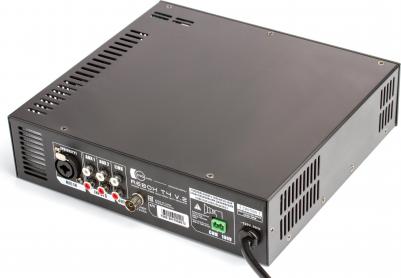 Rebox-T4 V.2 – фото 8