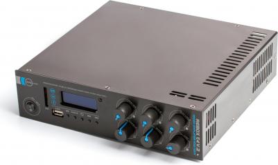 Rebox-T4 V.2 – фото 11