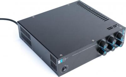 TR-120LS V.2 – фото 5