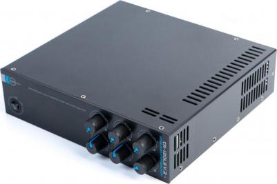 TR-120LS V.2 – фото 8