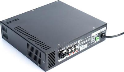 TR-120LS V.2 – фото 11