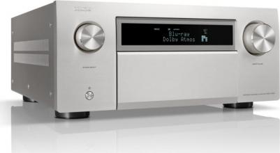 AVC-A10H – фото 2