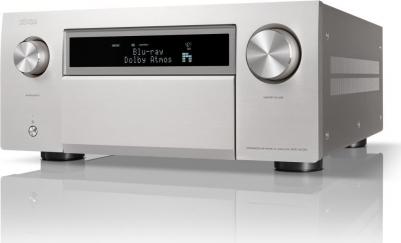 AVC-A10H – фото 3