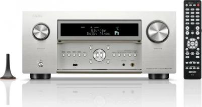 AVC-A10H – фото 5