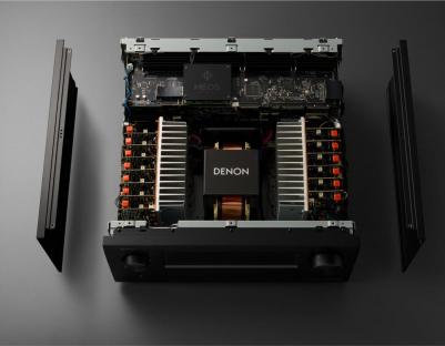 AVC-A10H – фото 9