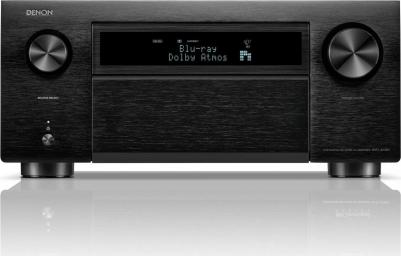 AVC-A10H – фото 12