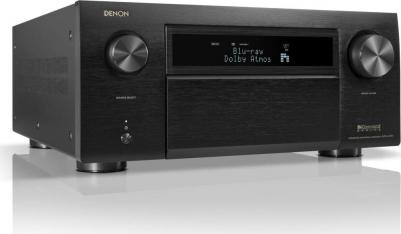 AVC-A10H – фото 13