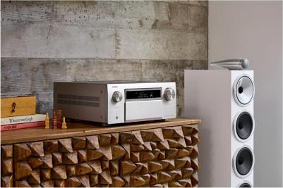 AVC-A10H – фото 16