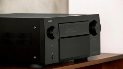 AVC-A1H – фото 9