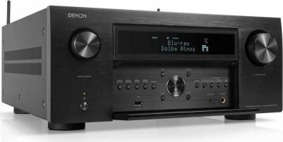 AVC-A1H – фото 12