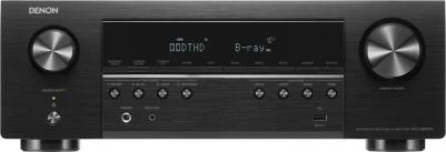 AVC-S660H – фото 3