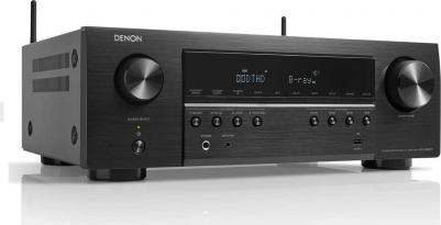AVC-S660H – фото 7