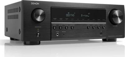 AVC-S670H – фото 15