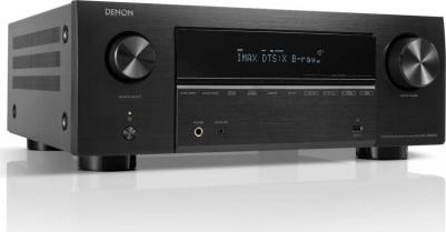 AVC-X3800H – фото 5