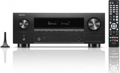 AVC-X3800H – фото 9