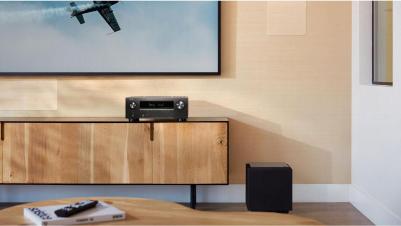 AVC-X3800H – фото 10