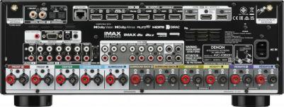 AVC-X3800H – фото 11