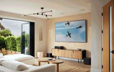 AVC-X3800H – фото 14