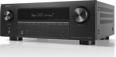 AVC-X3800H – фото 19