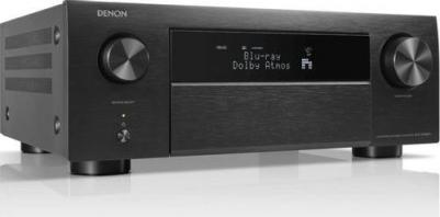 AVC-X4800H – фото 2