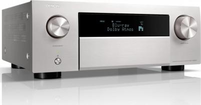 AVC-X4800H – фото 8