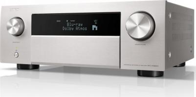 AVC-X4800H – фото 9