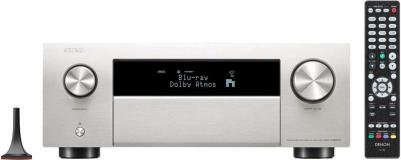 AVC-X4800H – фото 14