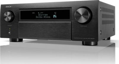 AVC-X6800H – фото 2