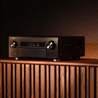 AVC-X6800H – фото 3