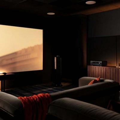 AVC-X6800H – фото 9