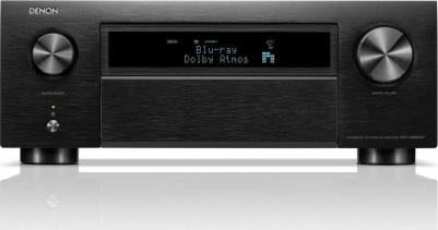 AVC-X6800H – фото 16