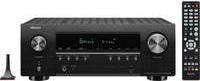 AVR-S960H – фото 3