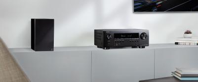 AVR-S960H – фото 15