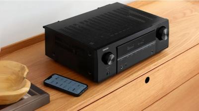 AVR-X1800H – фото 16