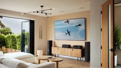 AVR-X2800H – фото 17