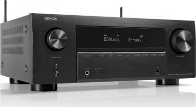 AVR-X2800H – фото 20