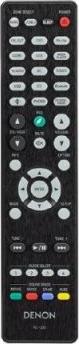 AVR-X3800H – фото 8