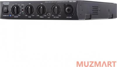 DN-280 – фото 2