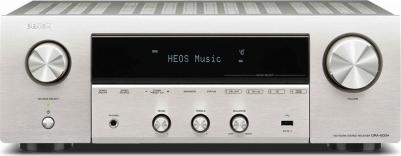 DRA-800H – фото 7
